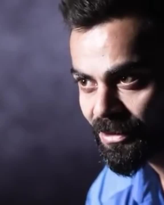 @❤King Kohli Lover❤