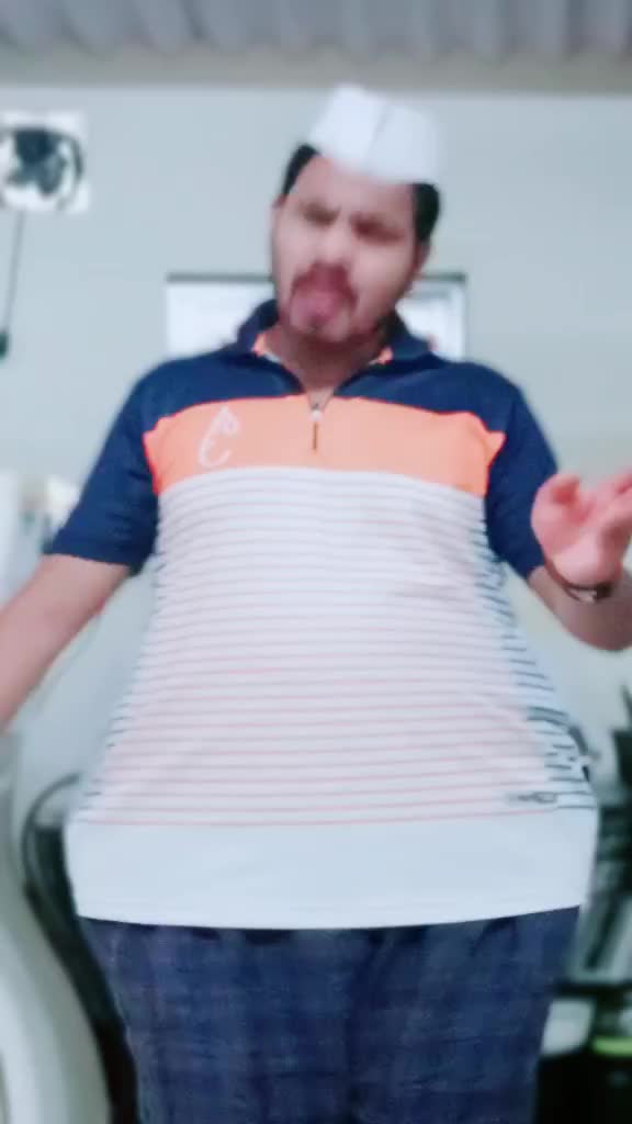 @मयुर जाधव{साजन}517🔥