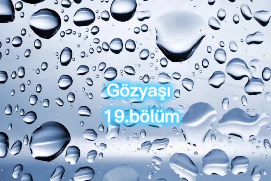 @cemberdizim