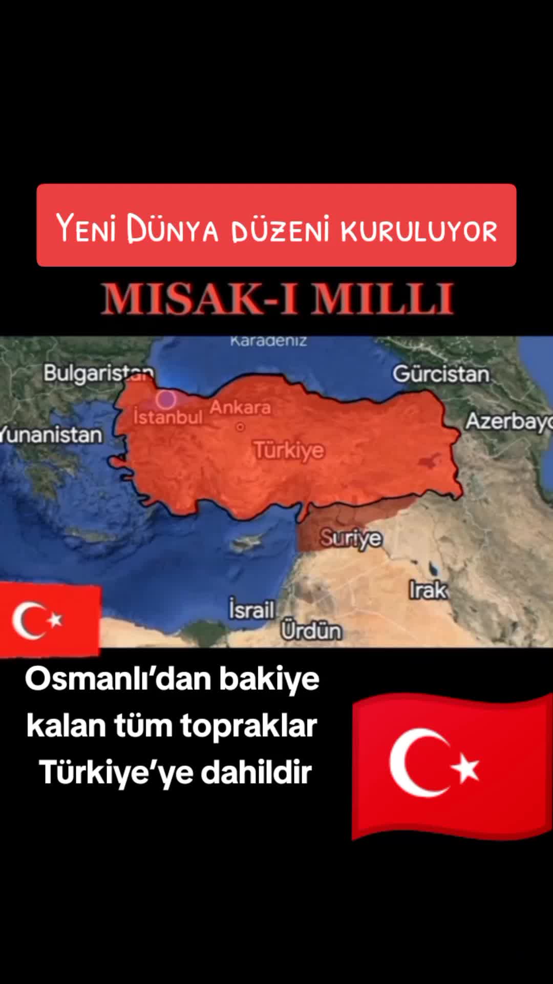 @Rıza Çakmaklı🇹🇷