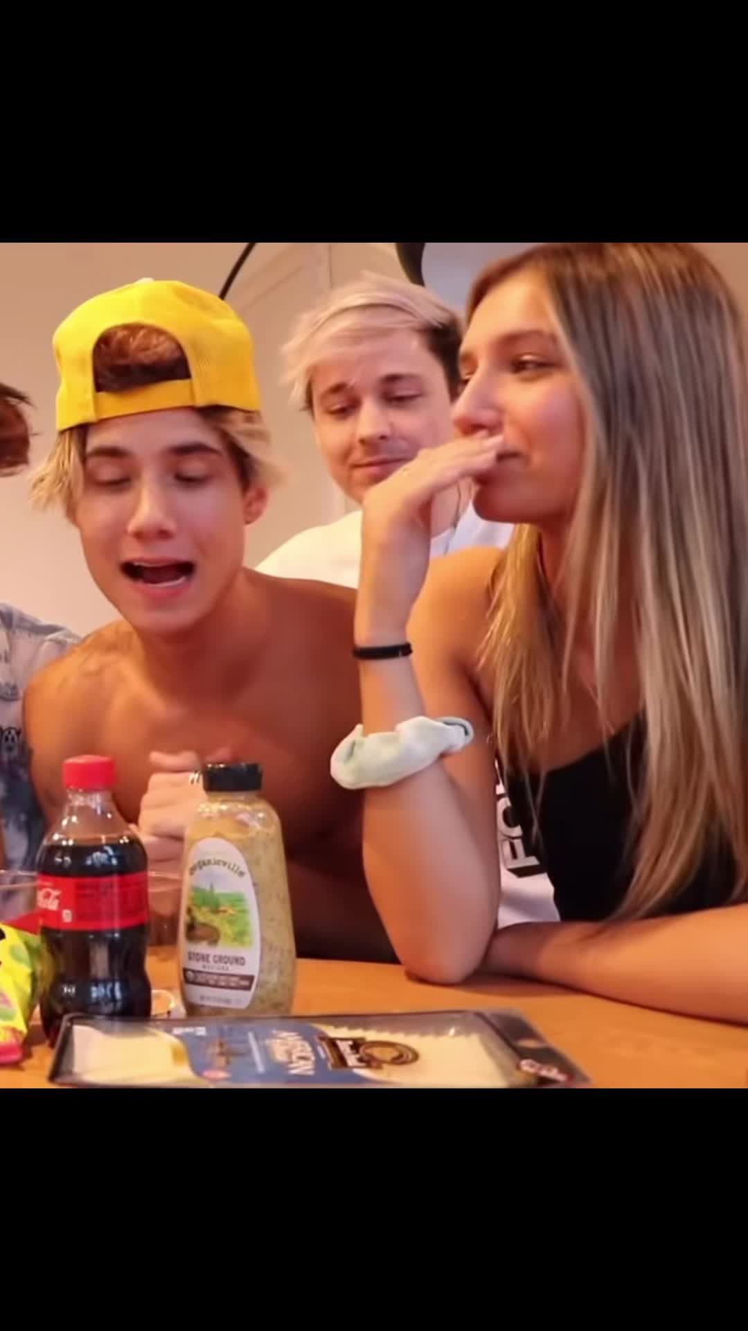 @Anna