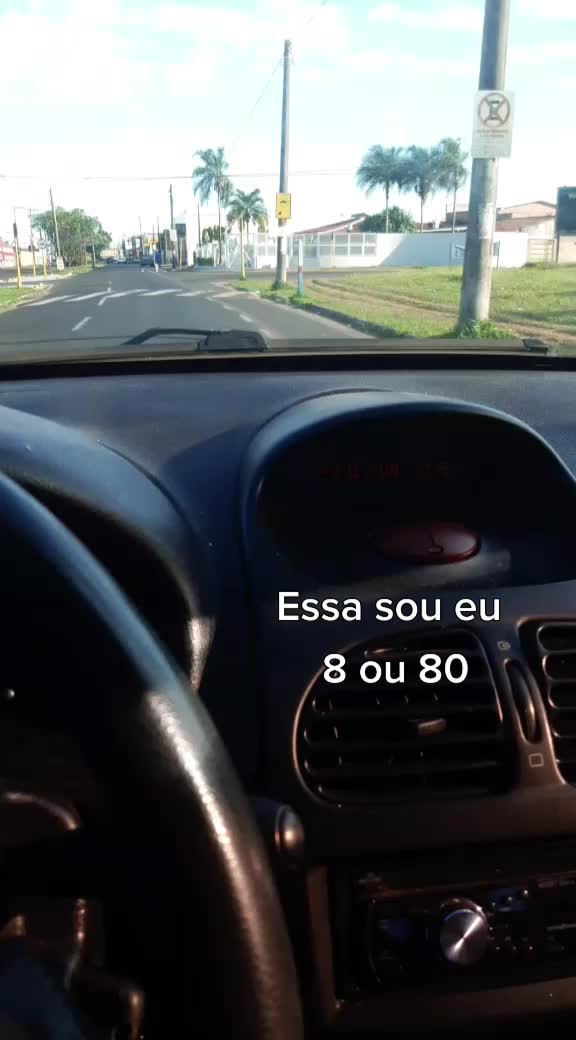 @🏳️🌈Zelle Sousa 🏴☠️🤘
