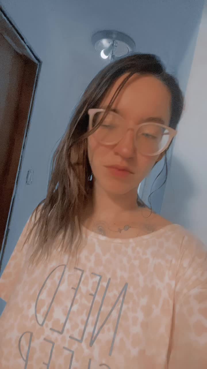 @Tik Toker