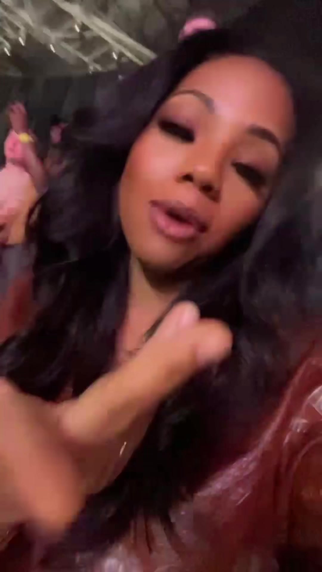 @ToyaG