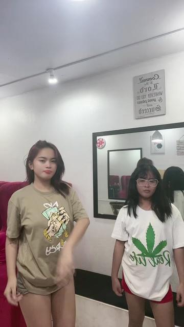 @ayang182006