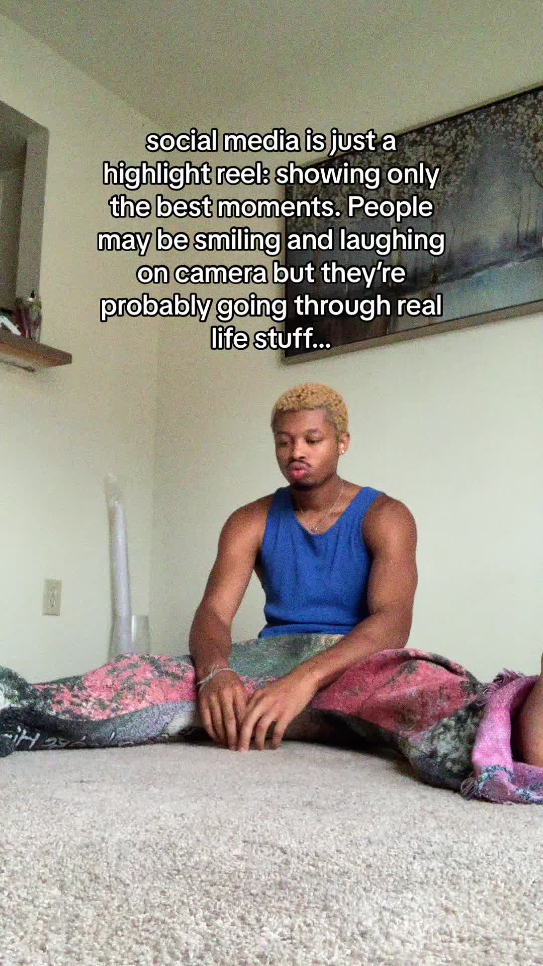 @robearl