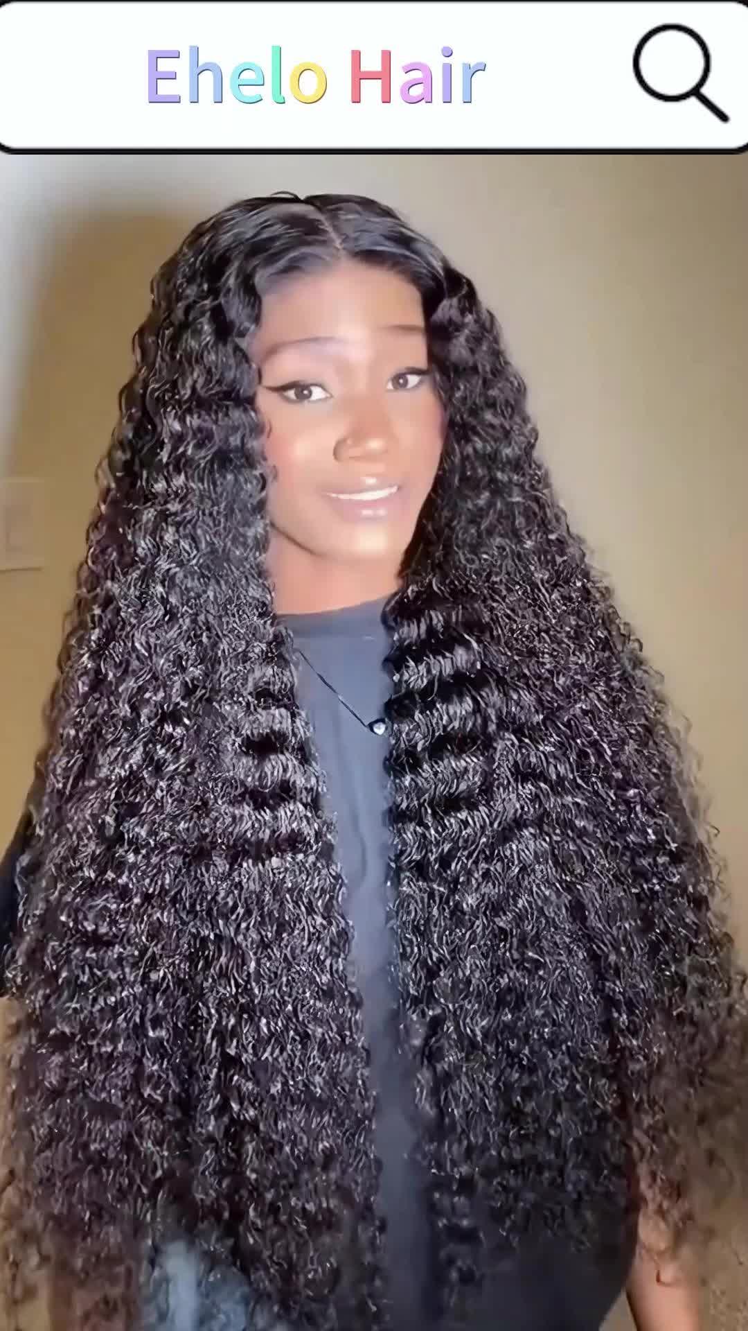 @VR wigs_ Amazon-FREE