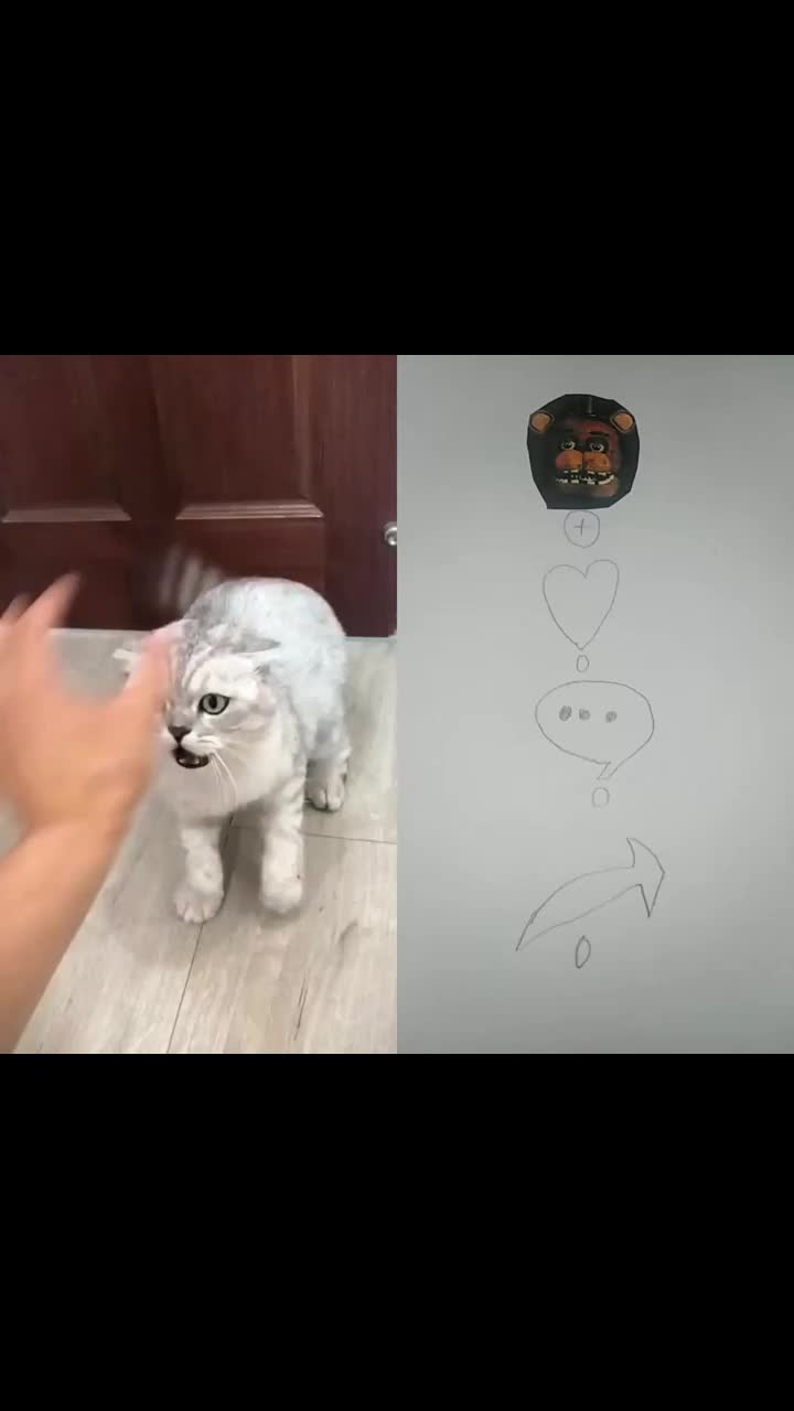 @MAX566R7T