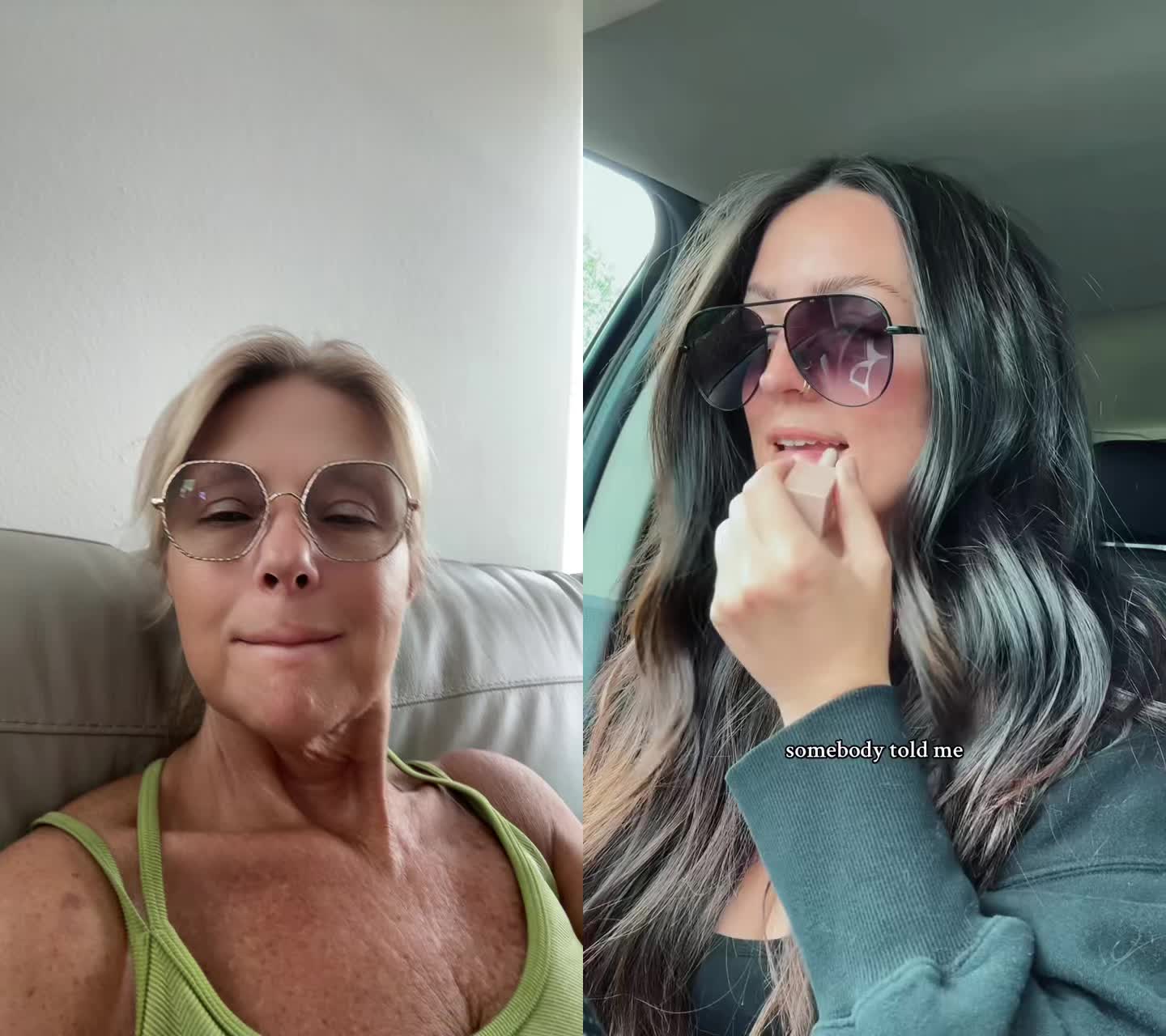 @Emilee