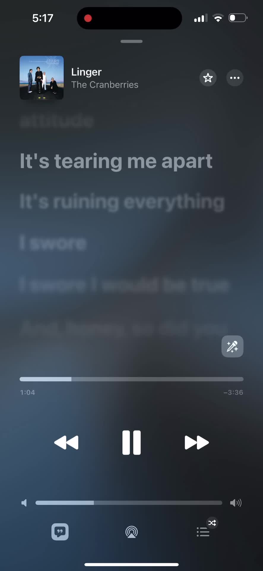 @song__lyricss_