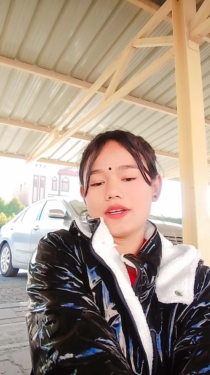 @🇳🇵samriya❤️🇰🇼