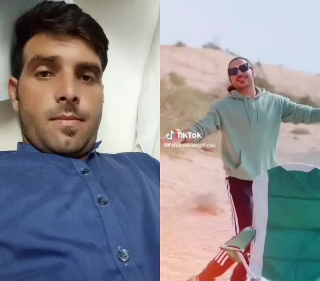 @Matiullah5544