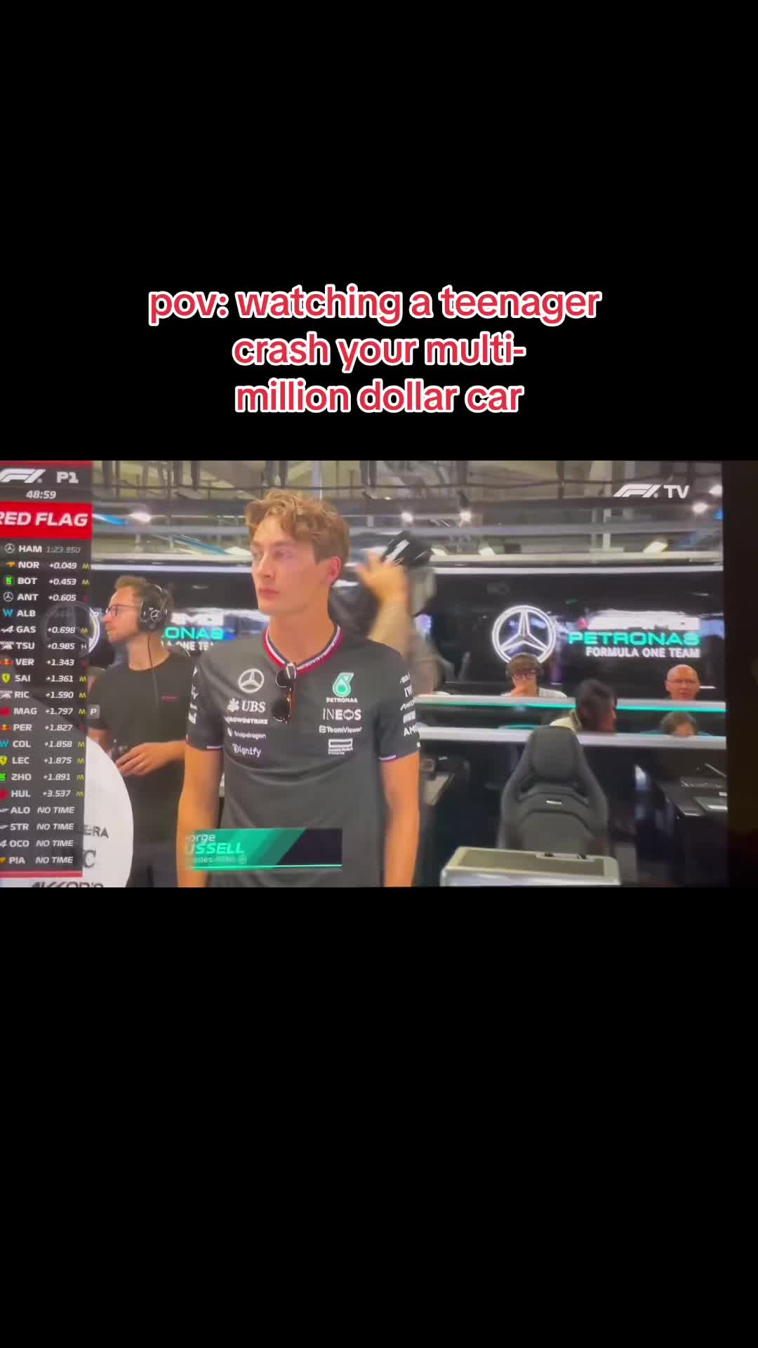 @formulajulia
