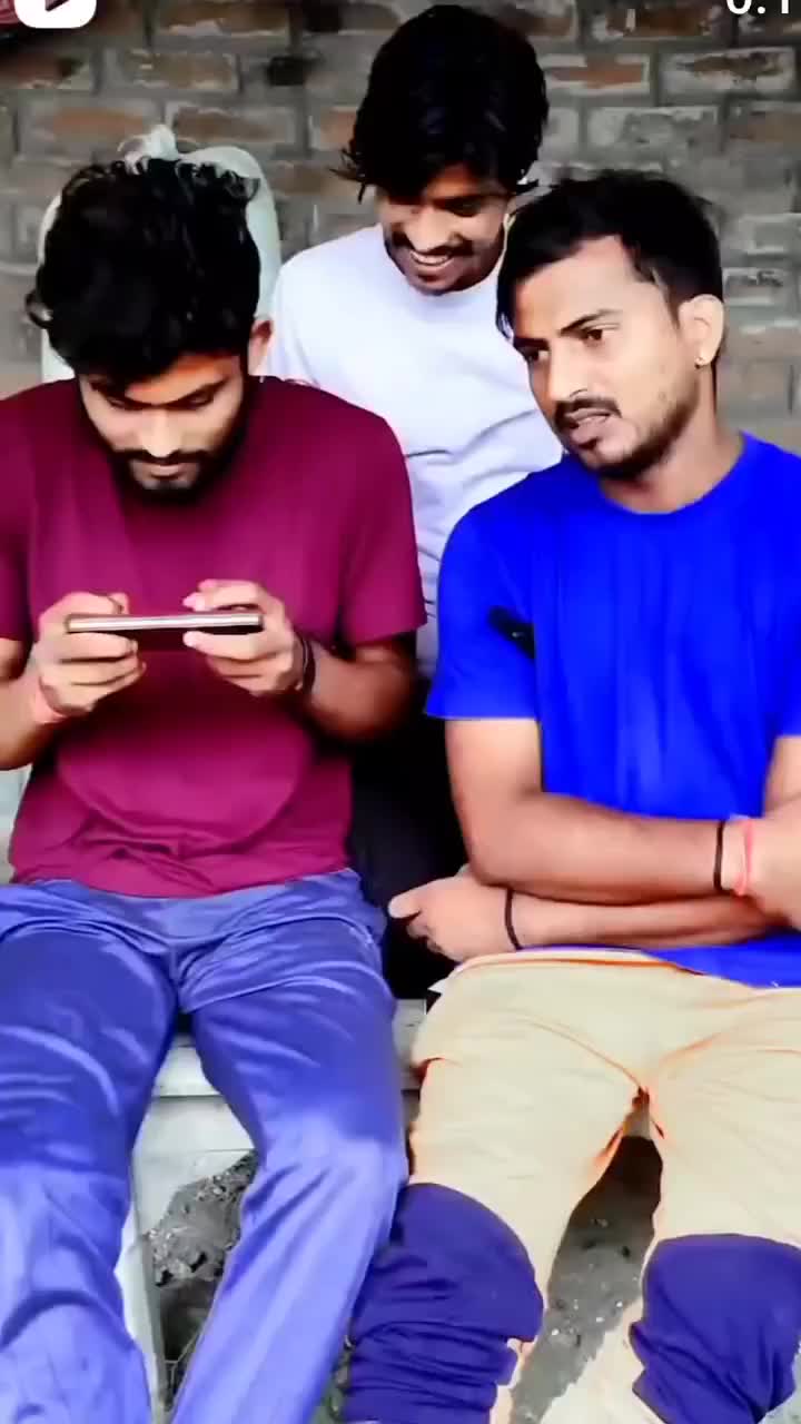 @RAJUGUPTA 1511