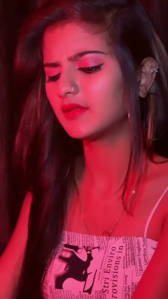 @dear sanju๐๐๐๐