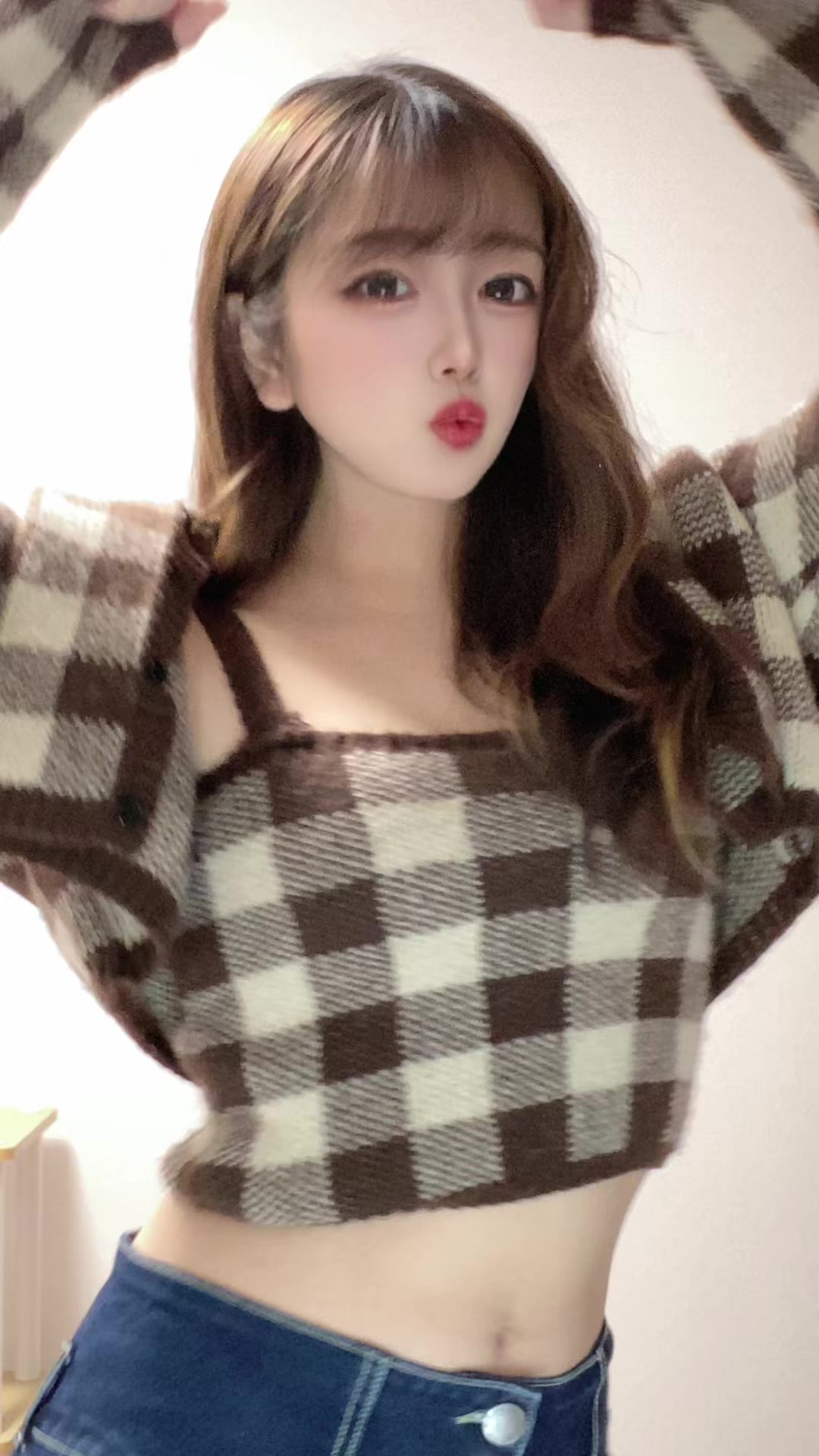 @りお🐰💕福井