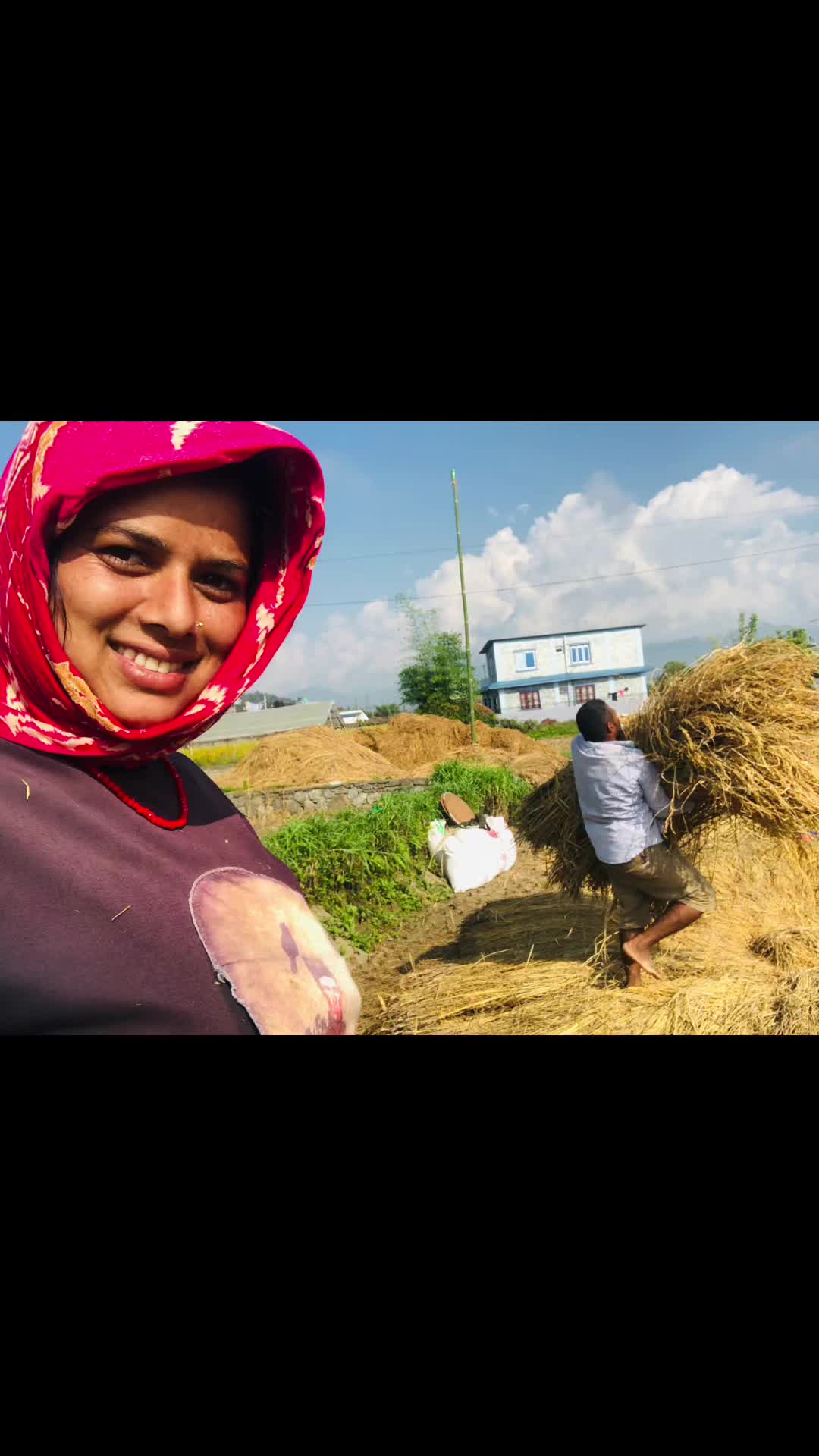 @sushmita Devkota
