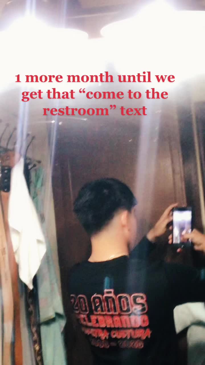 @Rxyna_marco