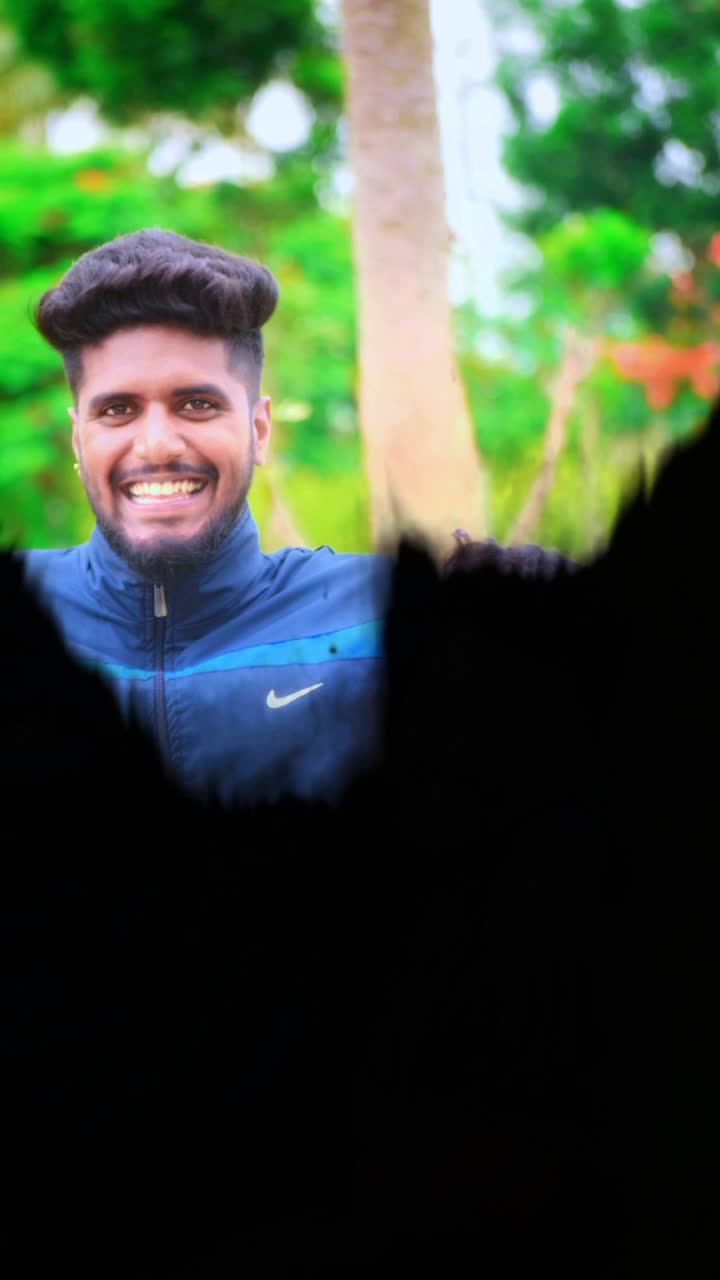 @Ranjith dhruva