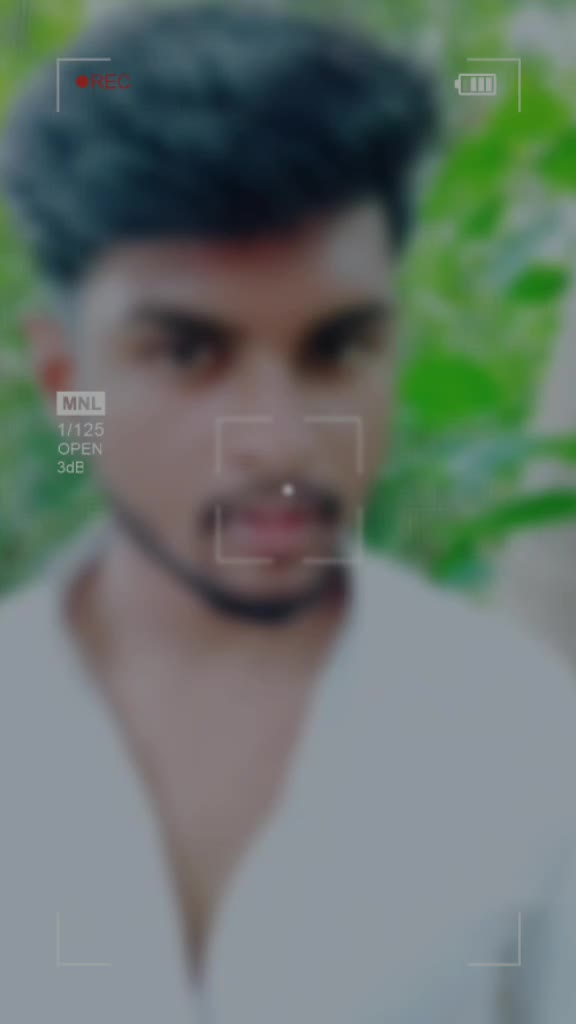 @Ram