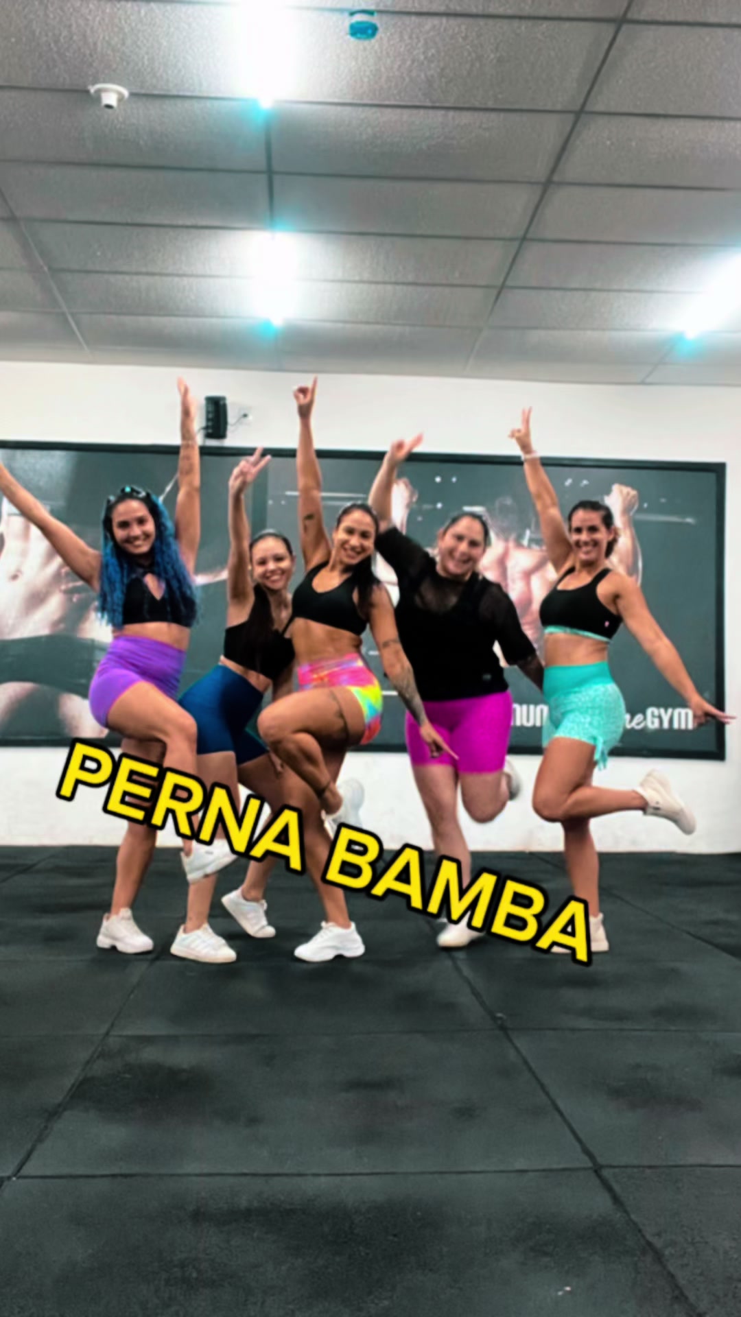 @Marcela Tolota✨