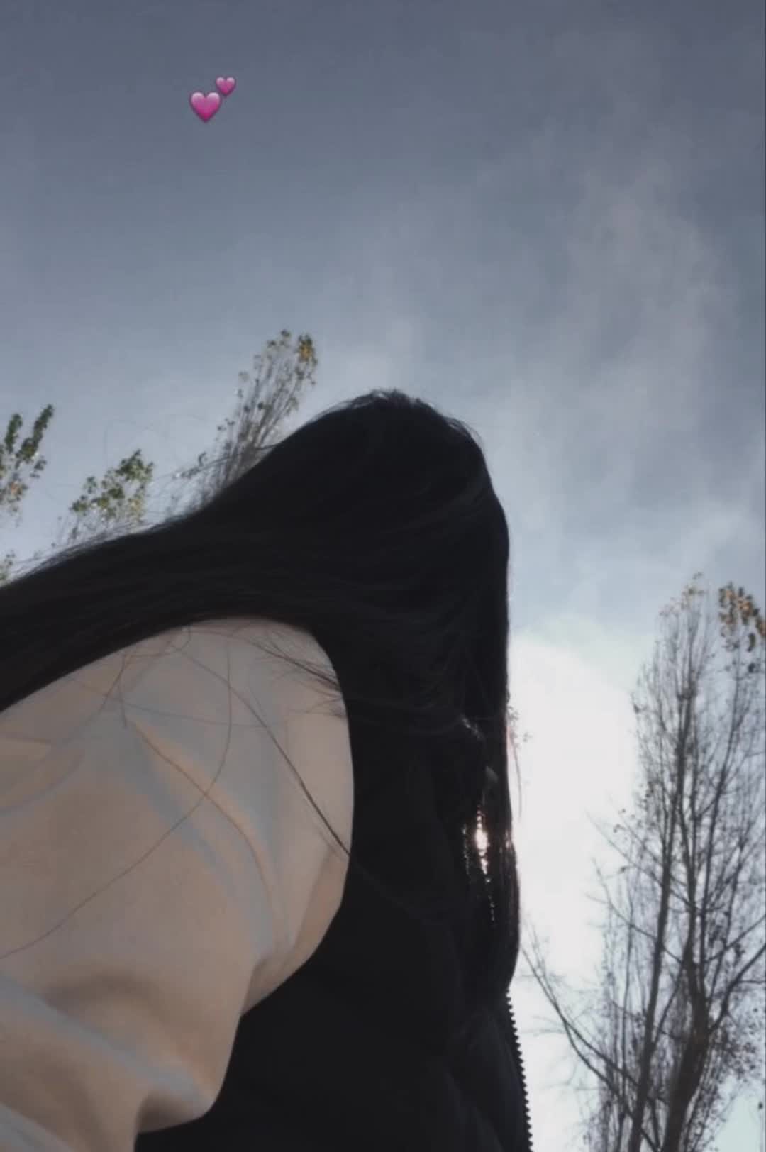 @Мария