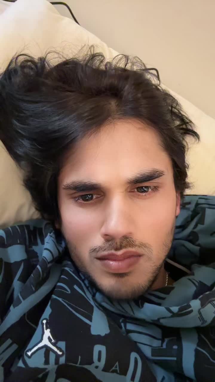 @Raj