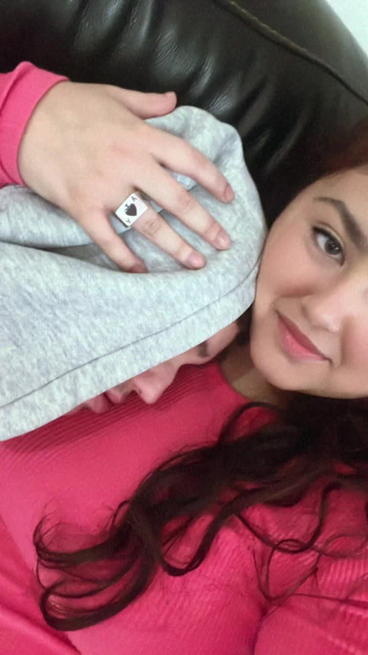 @Winterangel7777
