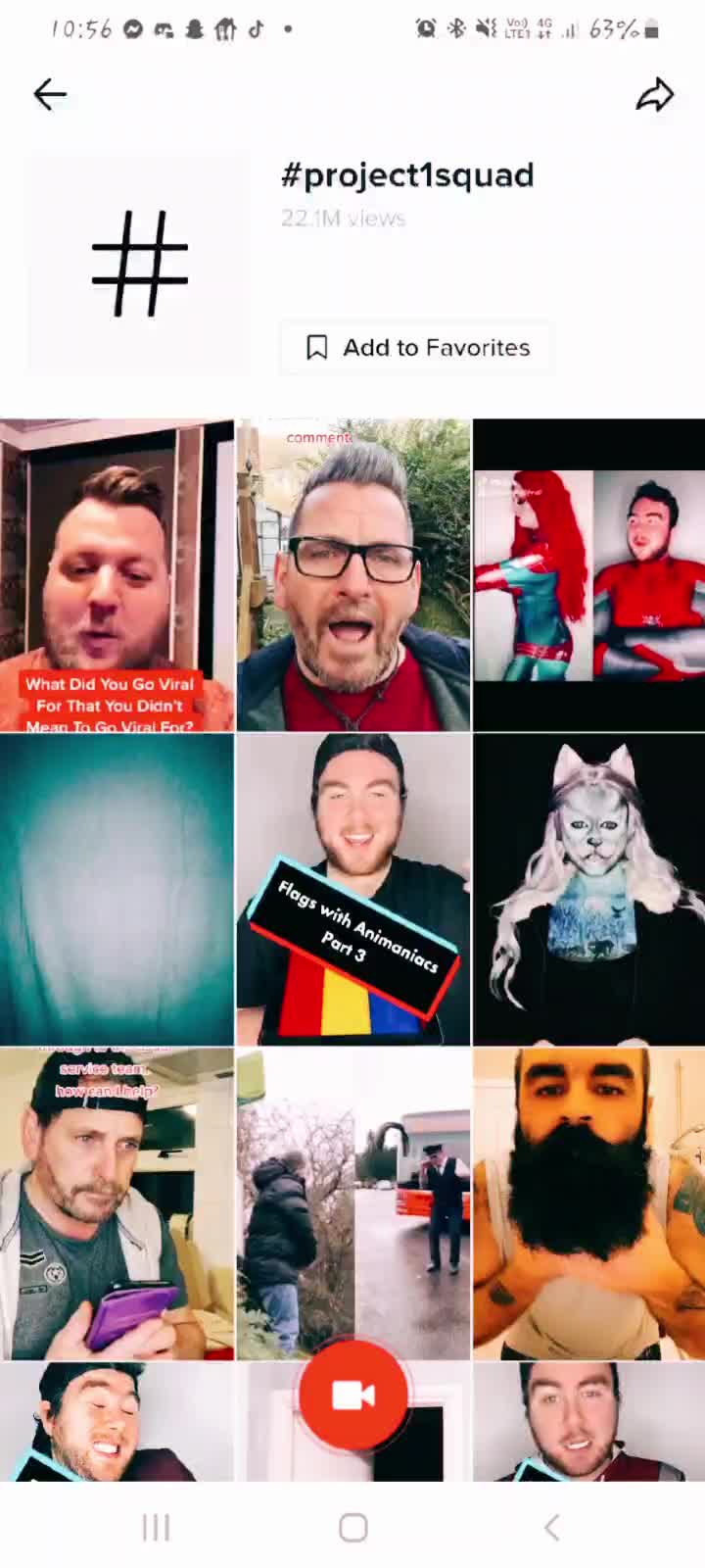 @project1squad_official