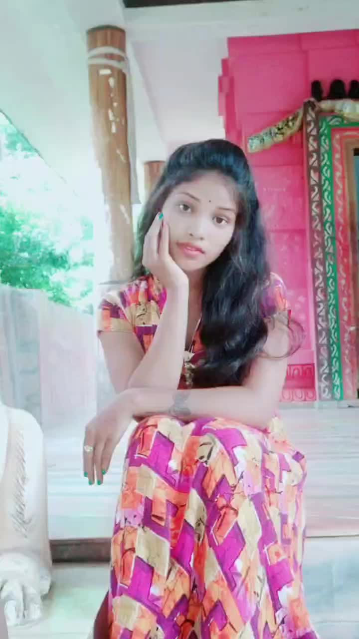 @Sumitra Das
