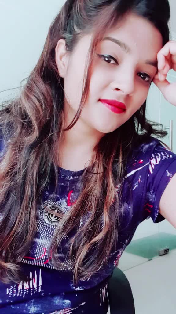@tanya bhardwaj
