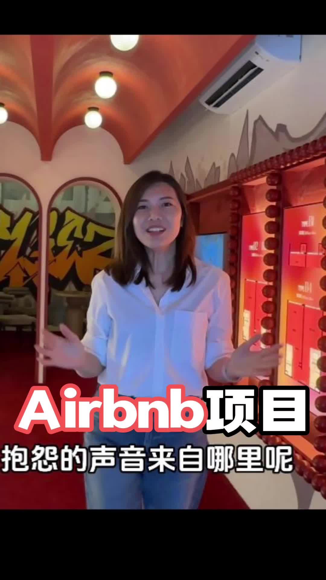 @..