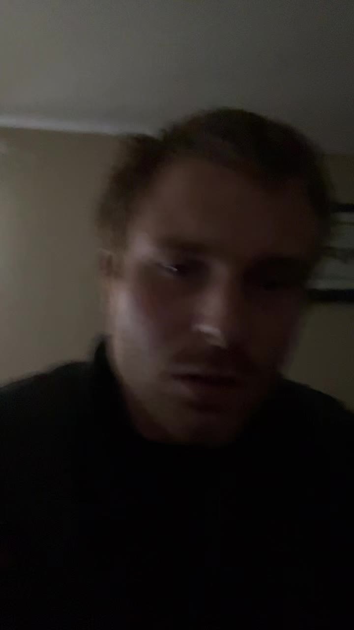 @This_Asshole