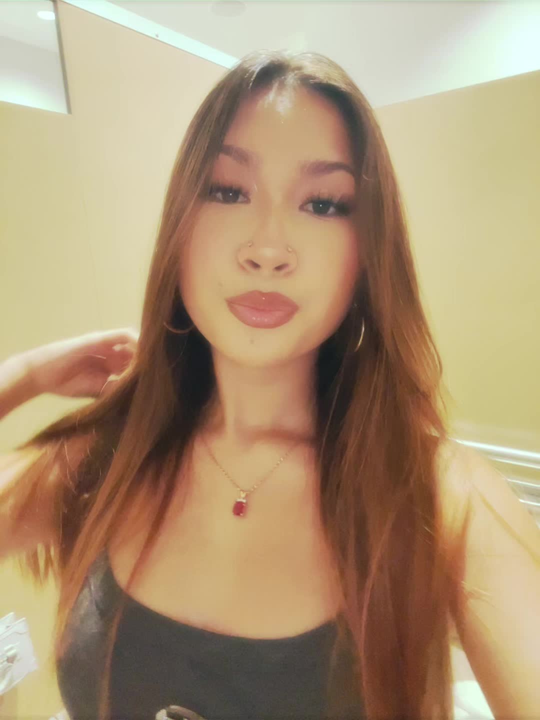 @hi lol