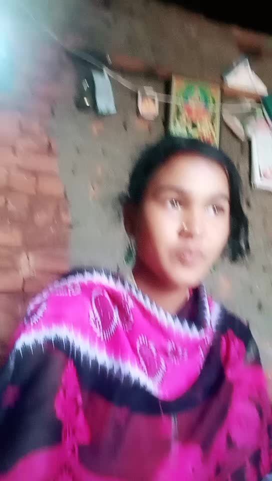 @deepa m