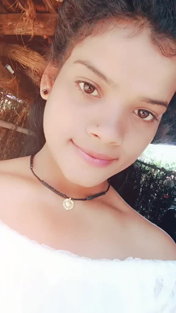 @manisha mandavi 365