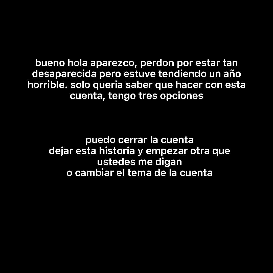 @Renu✨