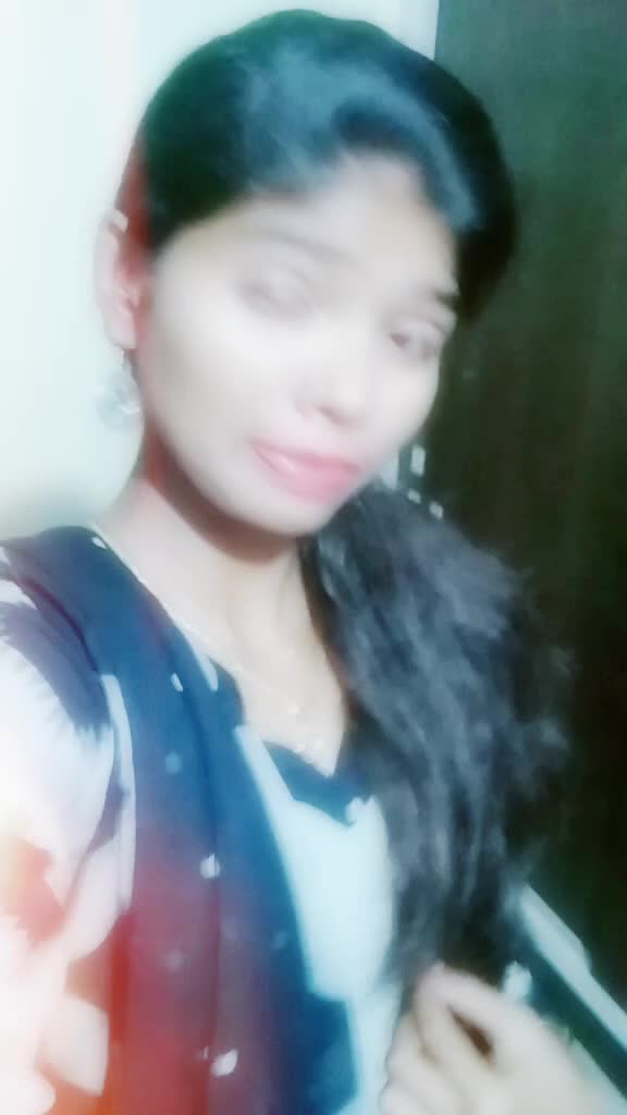 @sarika_1234