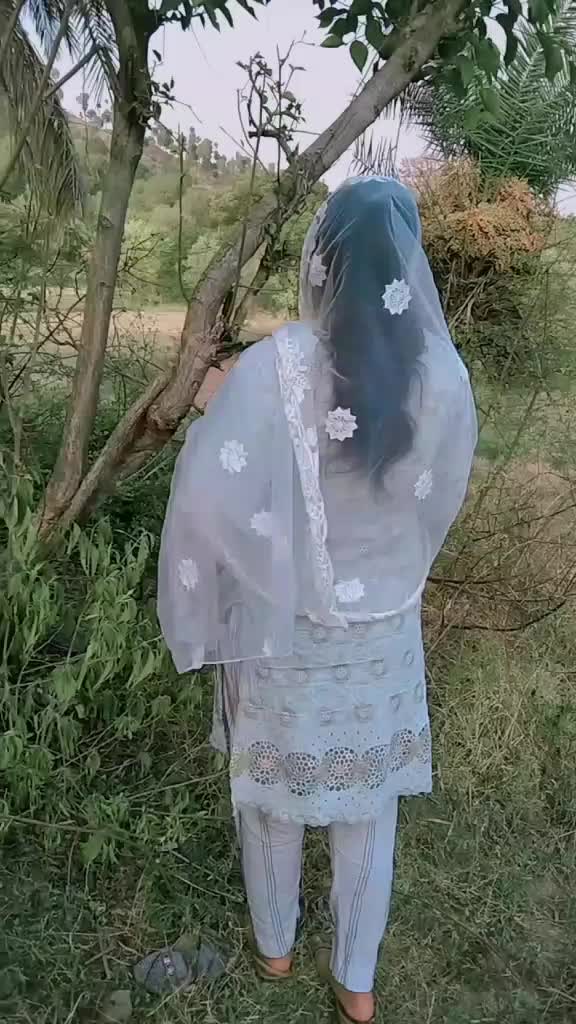 @sameera kashmiri
