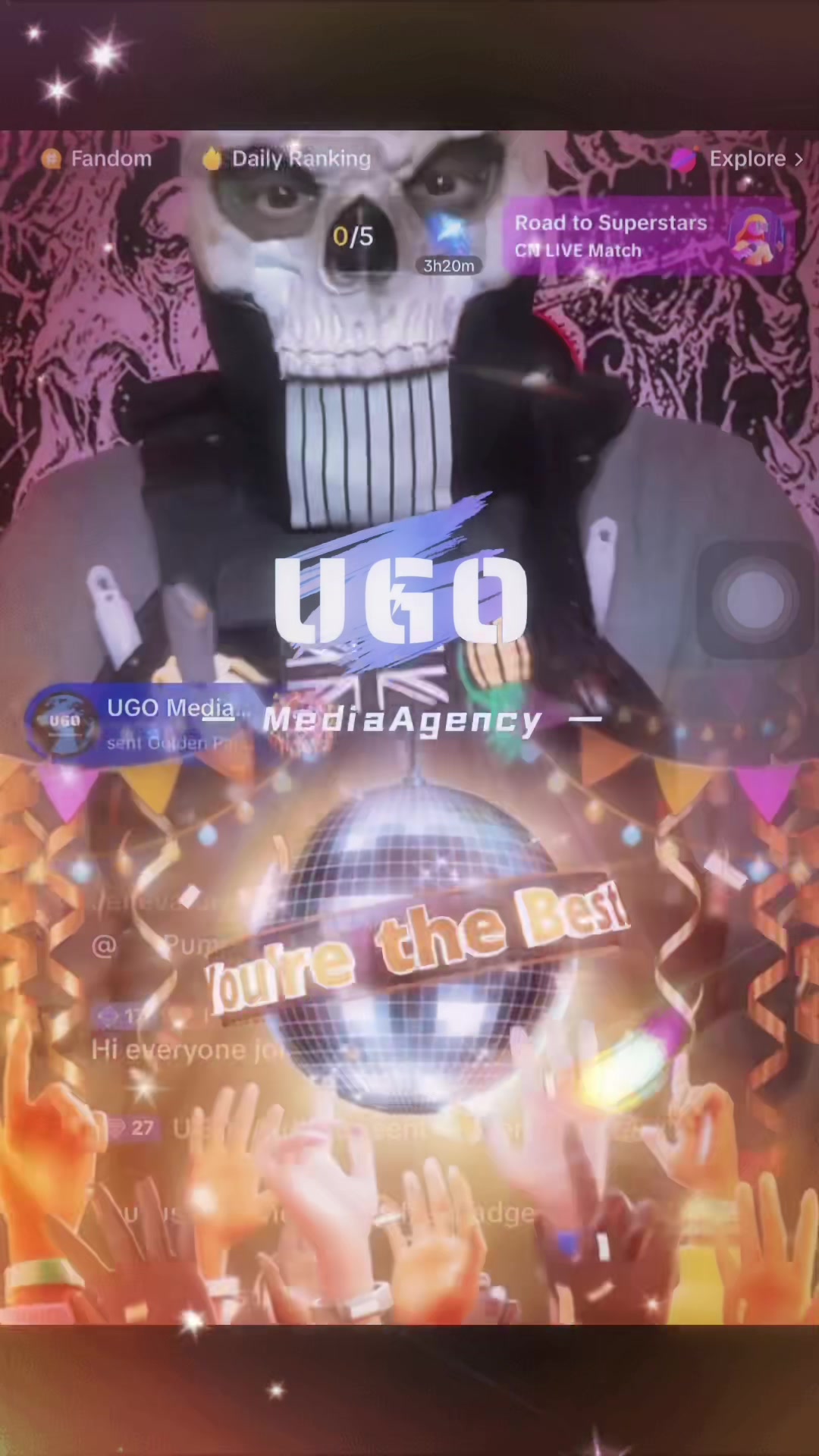 @ugo_nana