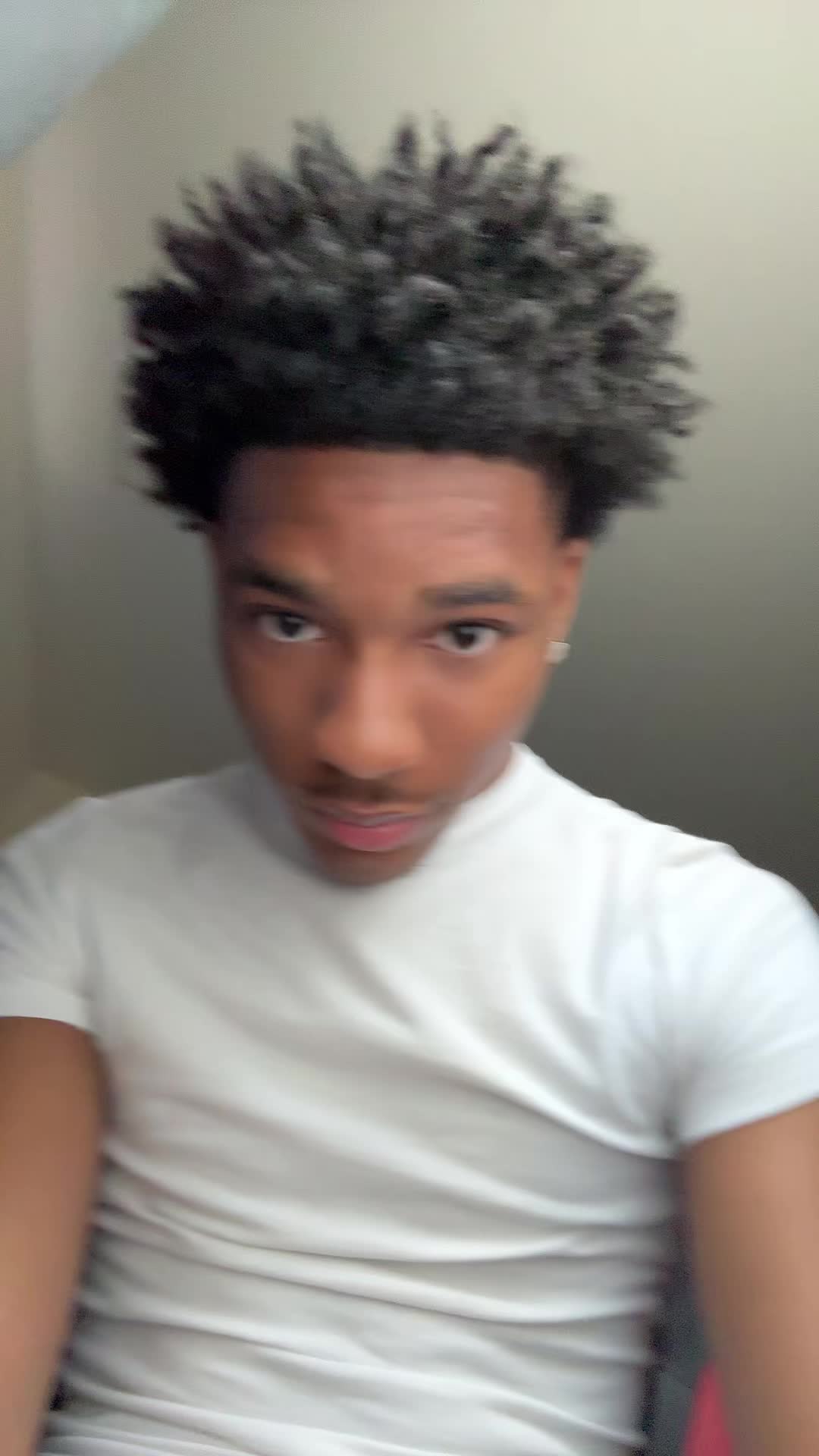 @ImForTheStreets