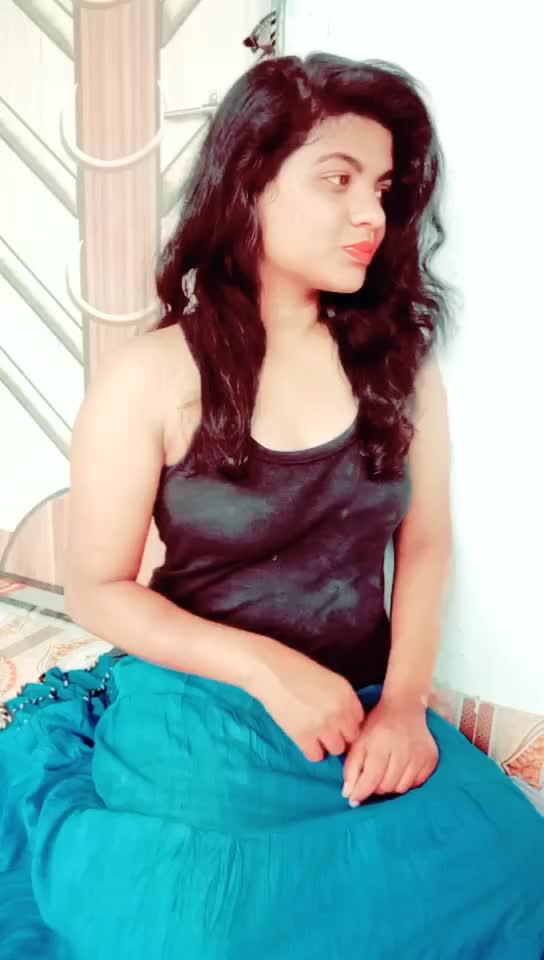@shruu