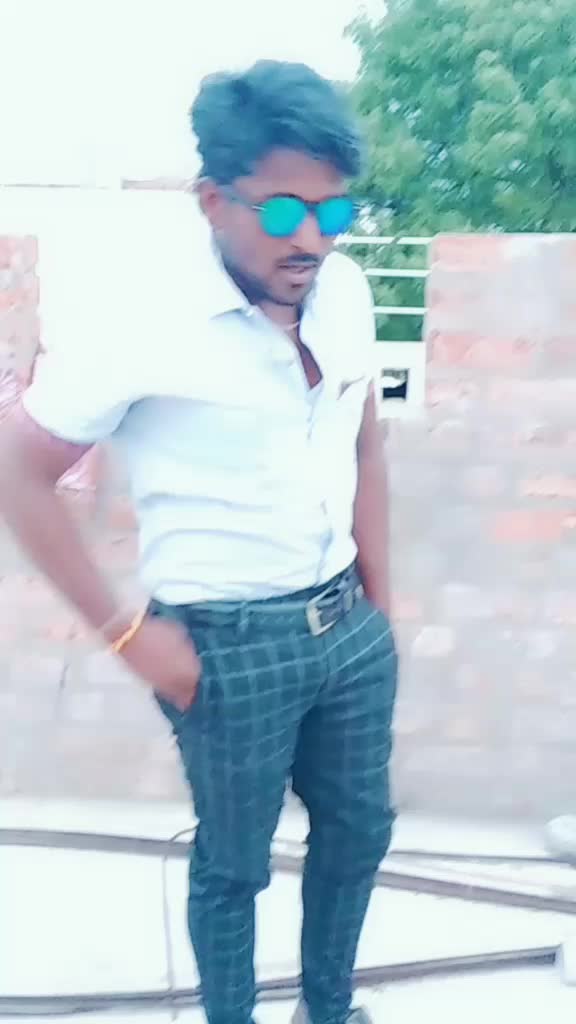 @Venkatesh kumar