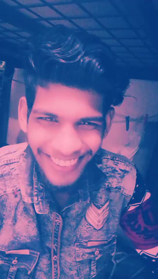 @Appu Appu