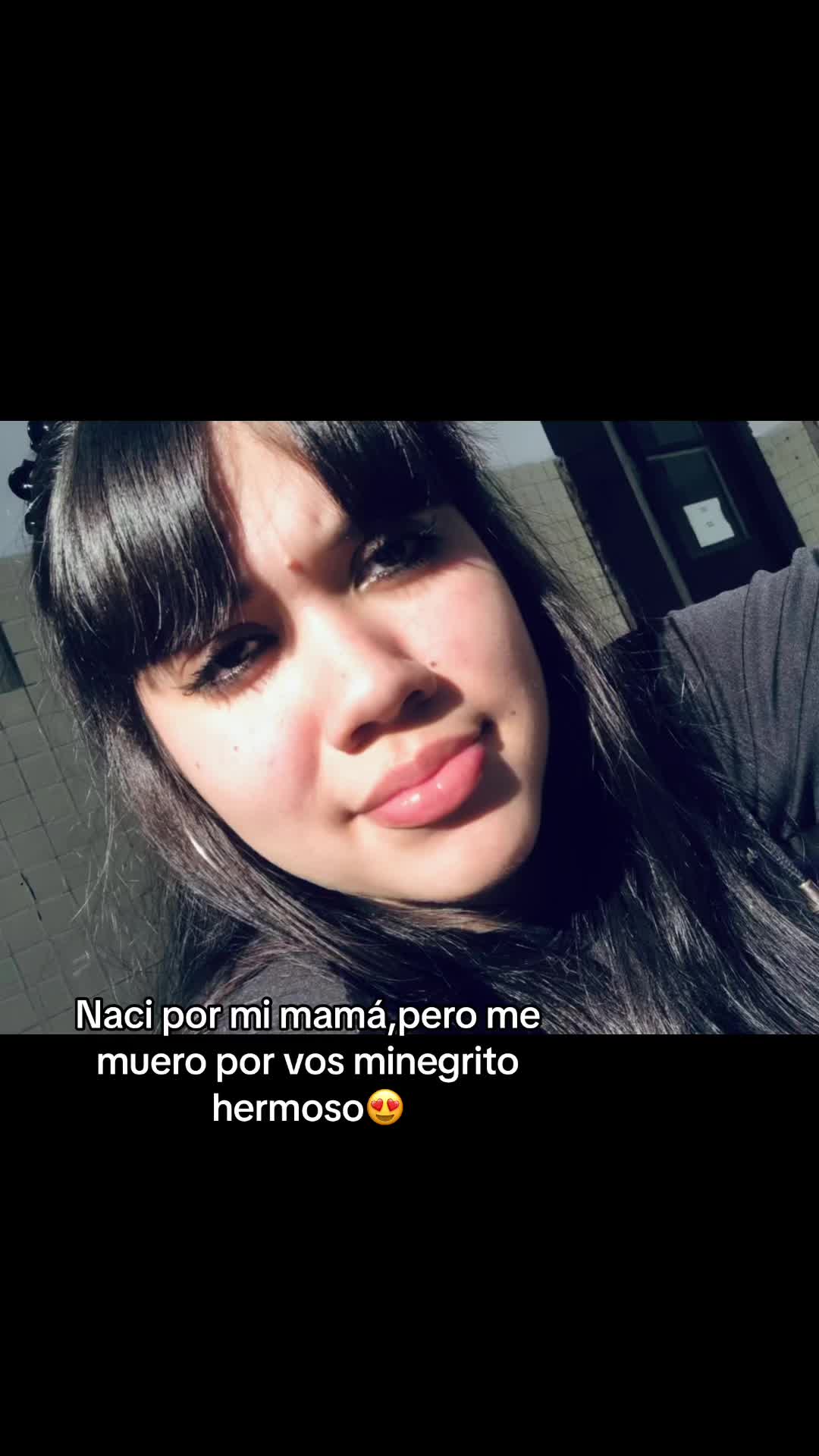 @🐆🖤