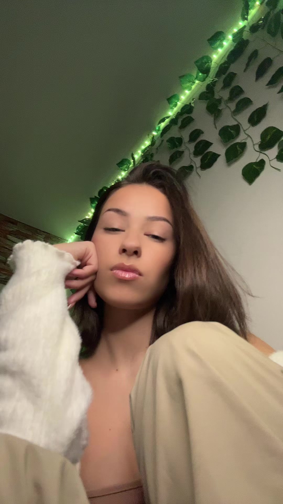 @taskee.04