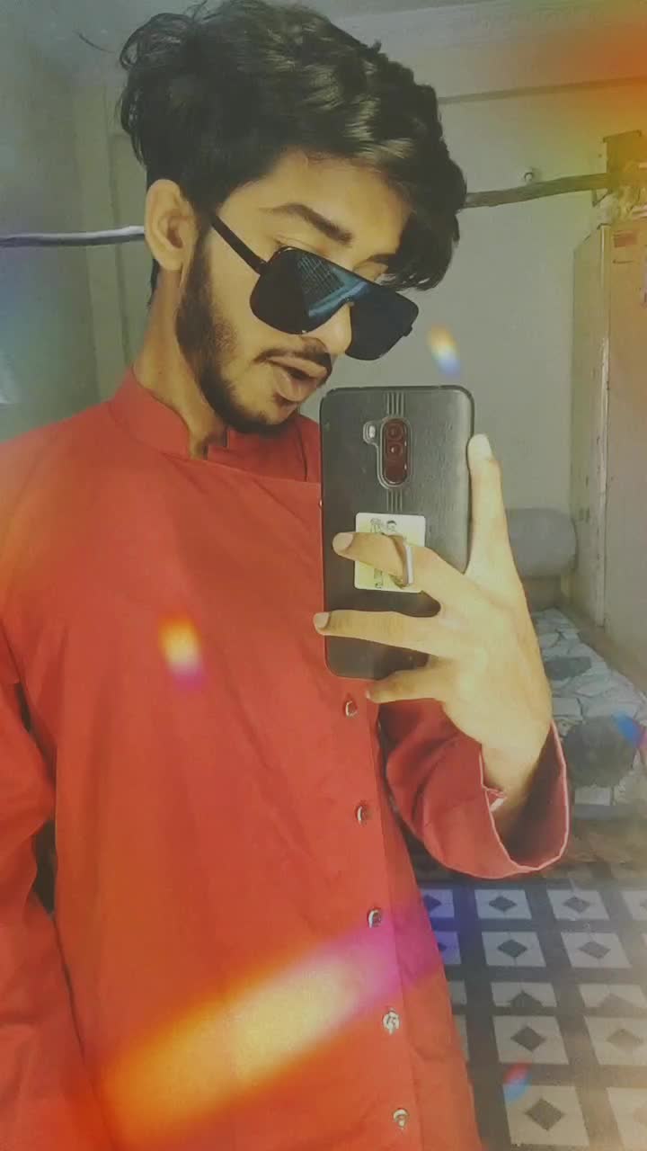 @md Arqumzaki 143 💵🌹🤵👰😘😇?