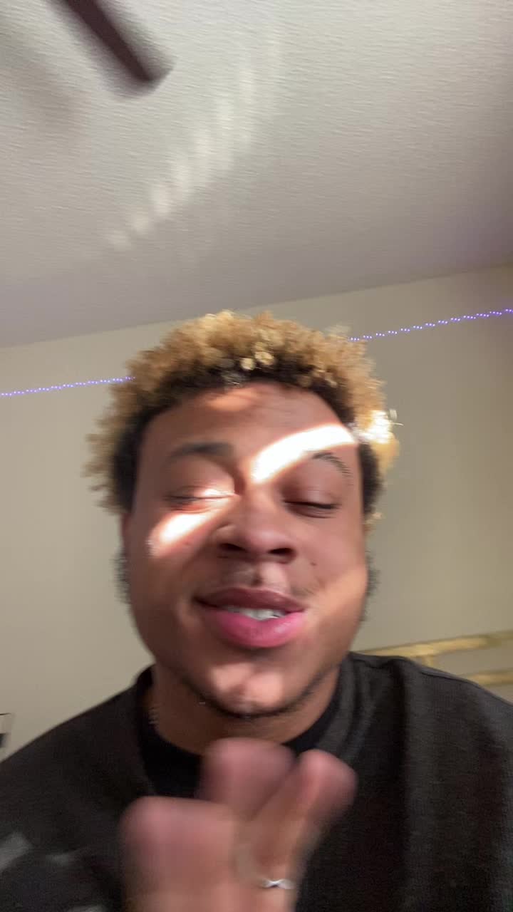 @Blakkies