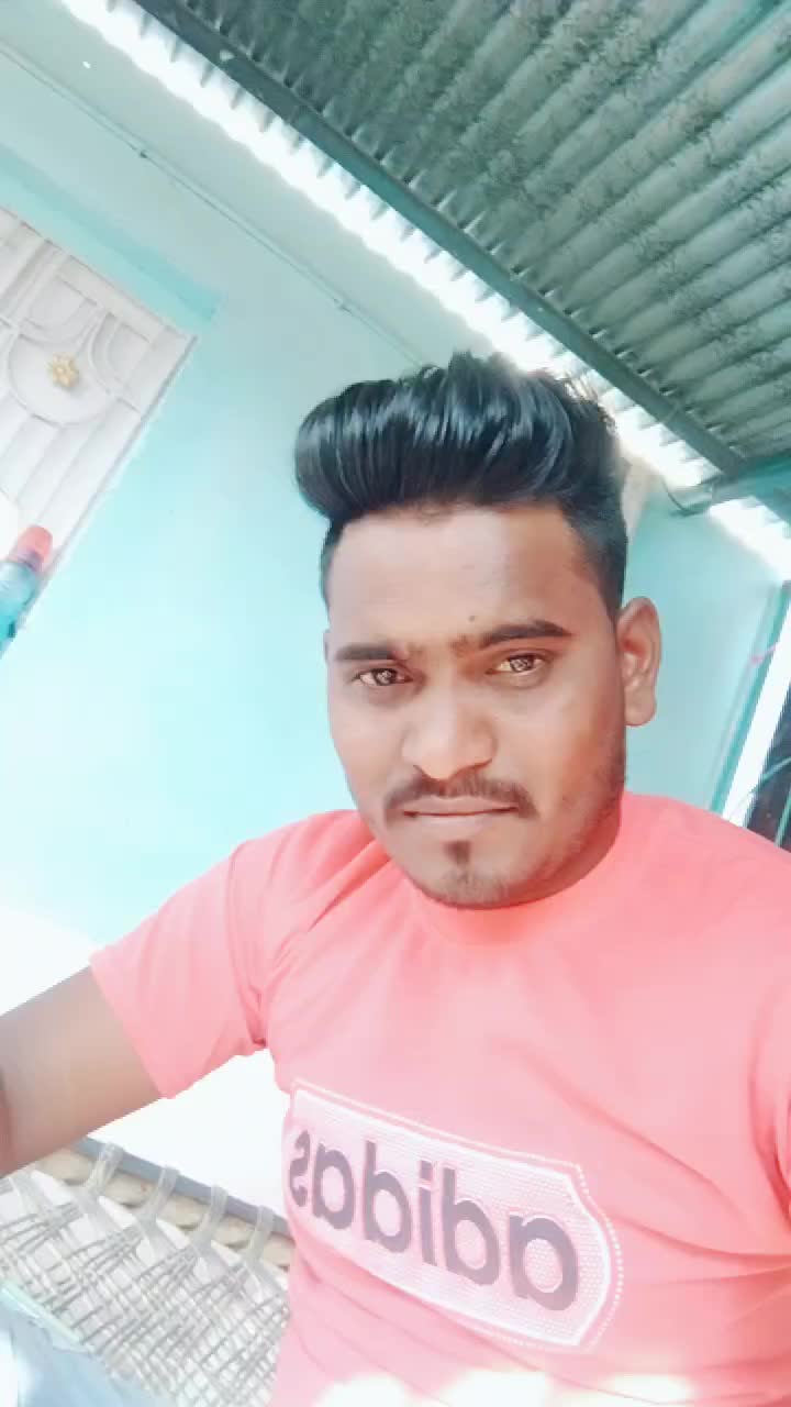 @user1877513961489