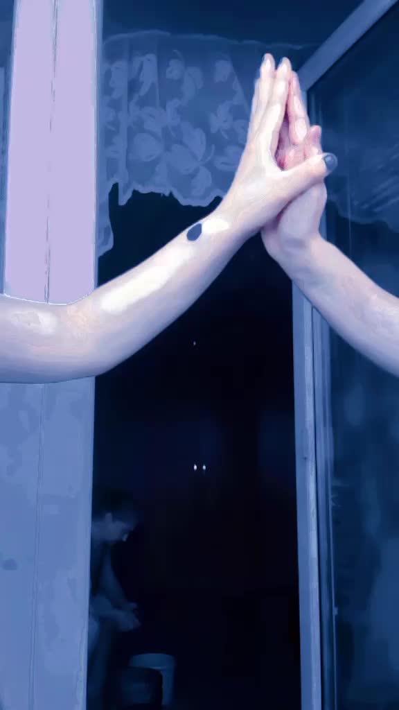 @ксения&hearts;️&hearts;️🥺🥺